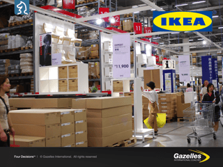 IKEA_Gazells_PP