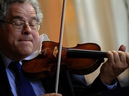 Itzhak Perlman.jpg