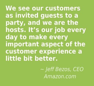 Jeff Bezoz Amazon.com Customers Invited Guests.jpg