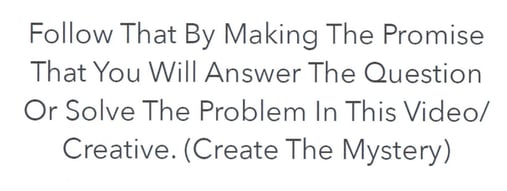 Joe Polish - Promise Answers-Solve Question or Problem.jpg