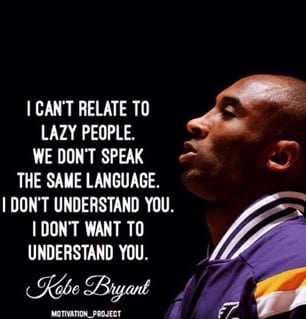 Kobe-Bryant-Quotes-About-I-Dont-Want-To-Understand.jpg