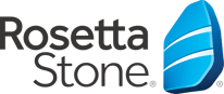 LOGO_RosettaStone.png