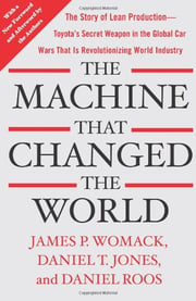 Machine_that_Changed_the_World_Dr._James_Womack.jpg