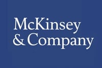 McKinsey-Company.jpg