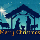 Merry-Christmas-Nativity-Images-16.jpg