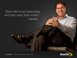 Michael_Dell_Smart_Executives