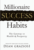 Millionaire Success Habits Dean Graziosi Book.png