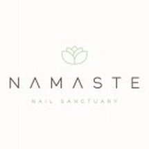 Namaste Nail Sanctuary.jpg
