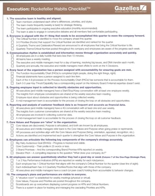 New Rockefeller Habits Checklist (Gazelles).jpg