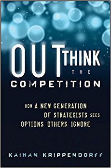 OUTthink the Comeptition Book.jpg