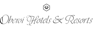 Oberoi Hotel & Resorts logo.gif