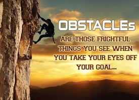 Obstacles_goal-quotes-photos-6-076fb19b