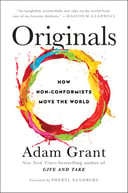 Originals Adam Grant-1.jpg