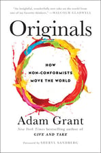 Originals Adam Grant.jpg