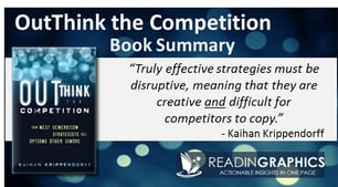 Outthink-the-Competition_Book-summary-1.jpg