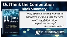 Outthink-the-Competition_Book-summary