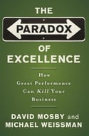 Paradox_of_Excellence