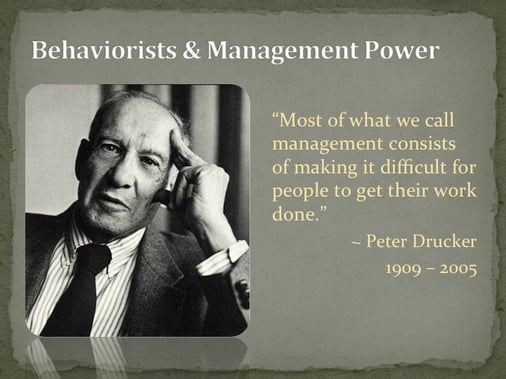 Peter-Drucker-quote-difficult-to-do-work.jpg