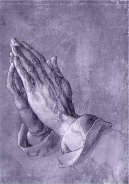 Praying_Hands_-_durerhands