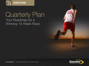 Quarterly_Plan_13_wk_Race