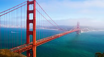San Francisco Bay Area Bridge.jpg
