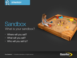 Sandbox.png