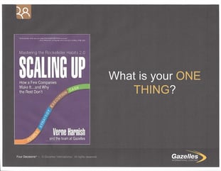 Scaling_Up_One_Thing_IP