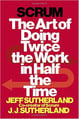 Scrum_-The_Art_of_Doing_Twice_the_Work_in_Half_the_Time_by_Jeff_Sutherland_-1