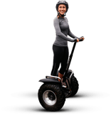 Segway5.png