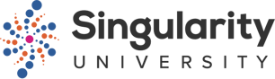 Singularity University logo.png