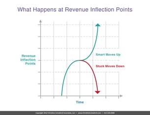 Smart Tribes Inflection PT.jpg