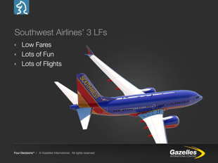 Southwest_Airlines_Brand_Promise