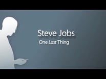 Steve-Jobs1 LAST THING.jpg
