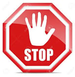 Stop Hand Sign.jpg