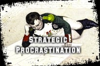 Strategic-procrastination.jpg