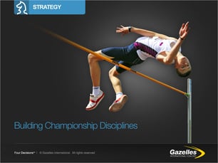 Strategy - Building Championship Disciplines.jpg