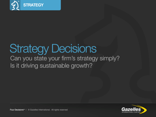 Strategy_Decisions_State_Your_Strategy_Simply