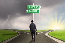 Success or Failure Path.jpg