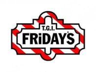 TGI-Fridays.jpg