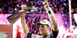 TOM-BRADY-MVP-facebook.jpg