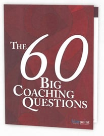 The 60 Big Coaching Questions - Greg Thompson.jpg