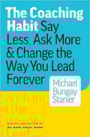 The Coaching Habit, book.jpg
