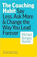 The Coaching Habit, book.jpg