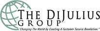 The DiJulius Group’s logo.png