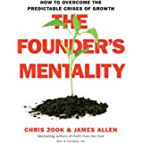 The Founders Mentality (Book)-1.jpg