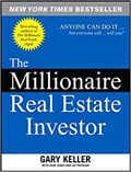 The Millionaire Real Estate Investor Gary Keller.jpg