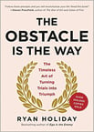 The Obstacle is the Way.jpg