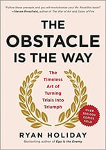 The Obstacle is the Way.jpg