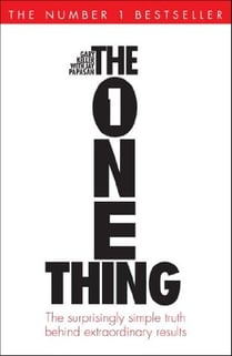 The One THING.jpg