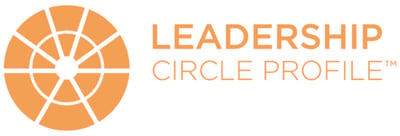 Solving the Leadership Puzzle – Leadership Circle Profile (360) – San ...